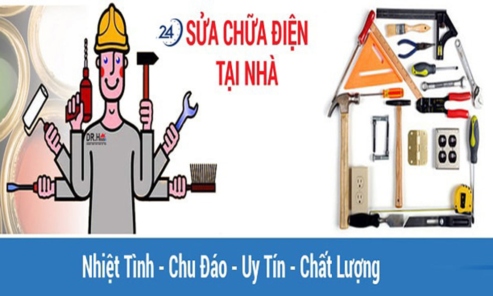 Hãy chỉ dẫn cho khách hàng biết đến website của bạn