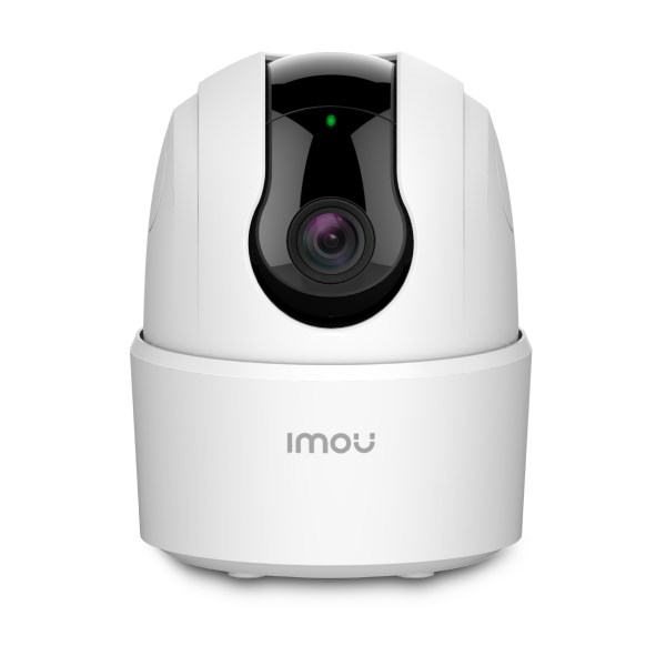 Camera IP 360 Độ 1080P IMOU Ranger 2C TA22CP