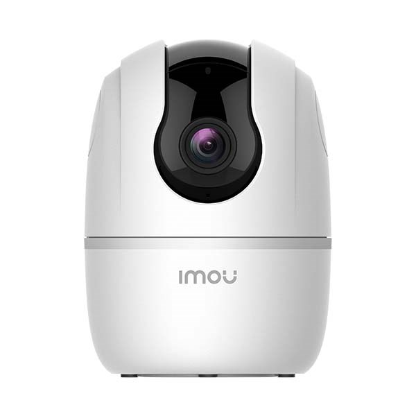 Camera IP 360 Độ 1080P IMOU A2 A22EP