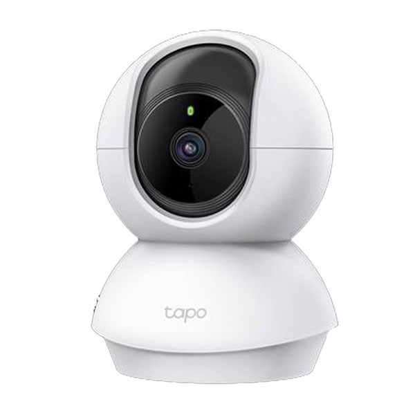 Camera IP 360 Độ 1536P TP-Link Tapo C210