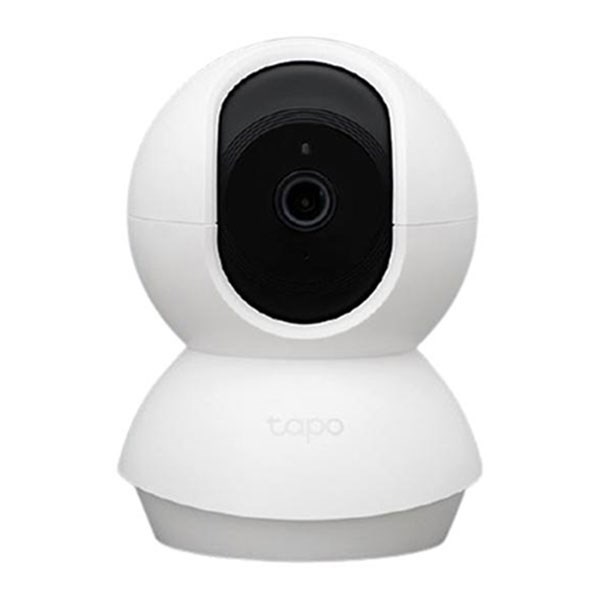 Camera IP 360 Độ 1080P TP-Link Tapo TC70